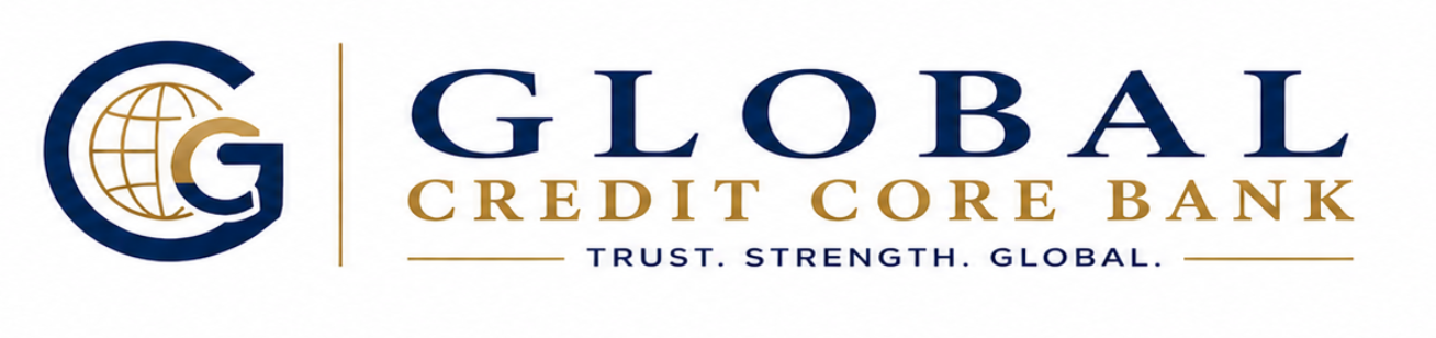Global Credit Core